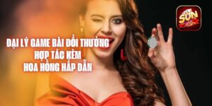 Đại Lý Game Bài Đổi Thưởng – Hợp Tác Kèm Hoa Hồng Hấp Dẫn